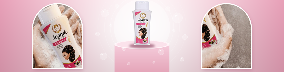 hakeem musa shampoo