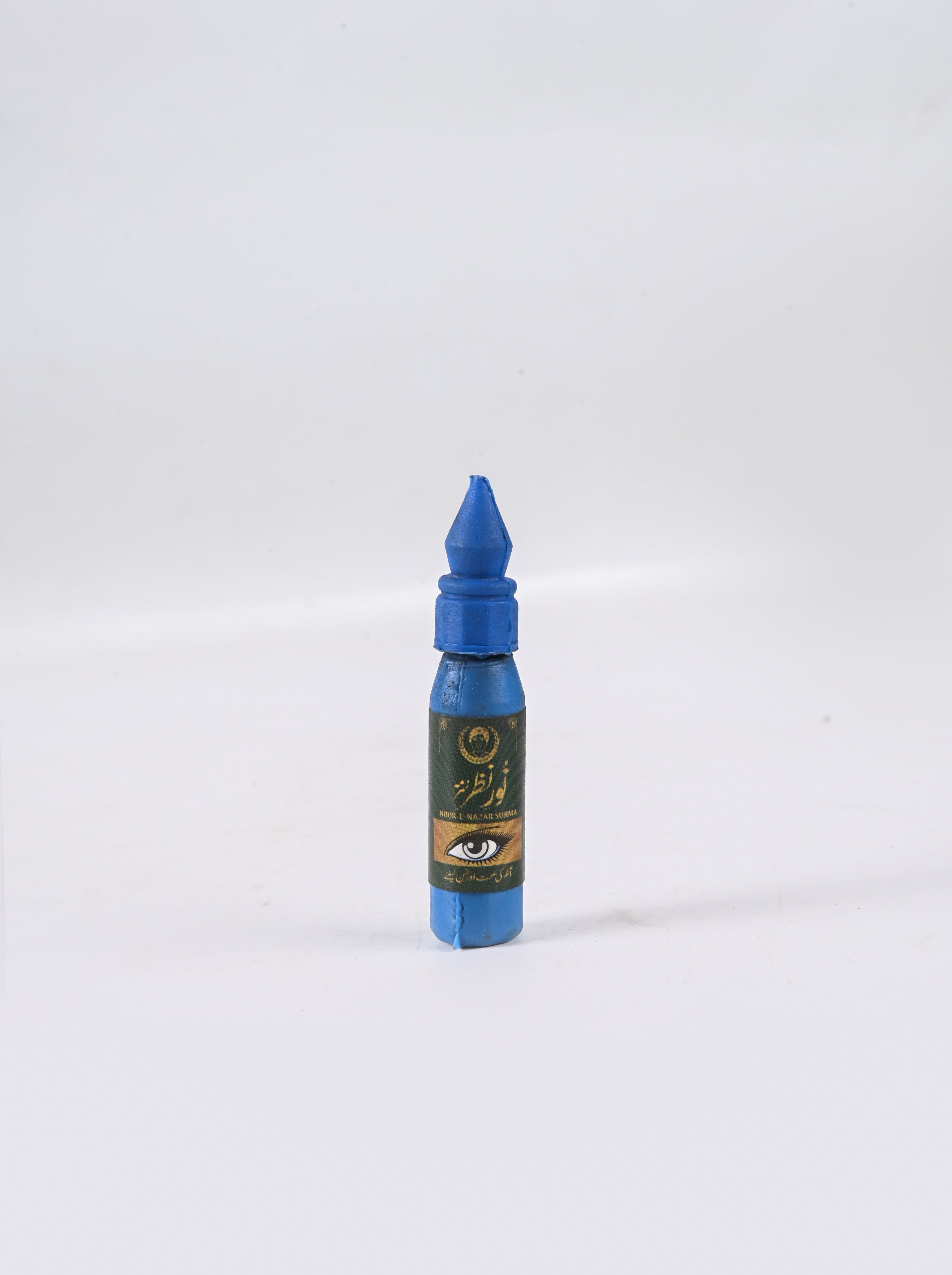 Noor-e-Nazar Surma by Hakeem Musa