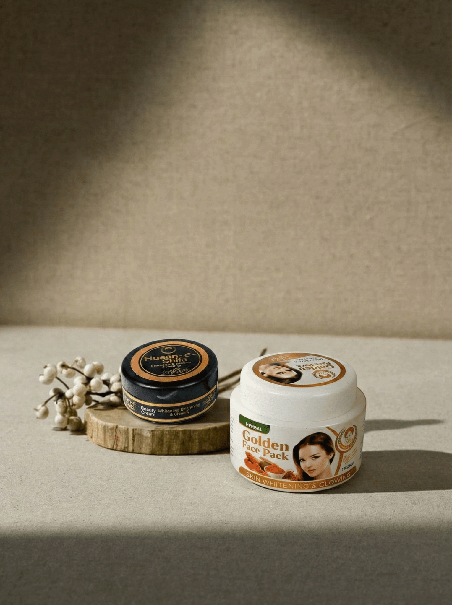 Beauty Deal By Hakeem Musa - Hakeem Musa