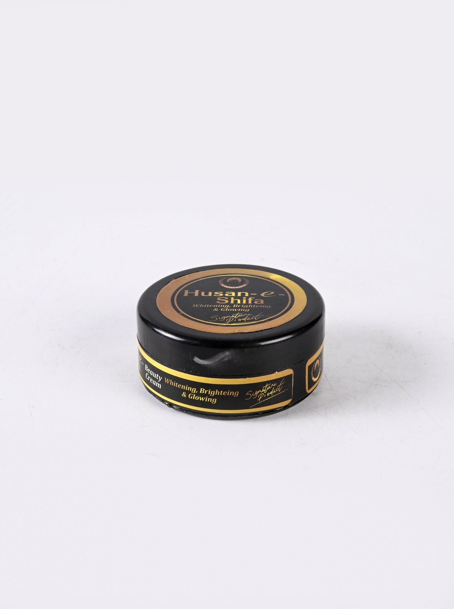 Husne - e - Shifa Beauty Cream by Hakeem Musa - Hakeem Musa